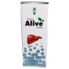 Ayursun Pharma Alive Syrup (200ml)