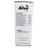 Ayursun Pharma Alive Syrup (200ml)