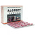 Ayursun Pharma Alopect  Tablets (150 Tablets)