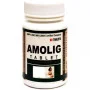 Ayursun Pharma Amolig  Tablets (60 Tablets)