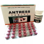 Ayursun Pharma Antress  Tablets (150 Tablets)