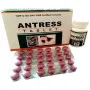 Ayursun Pharma Antress  Tablets (150 Tablets)