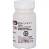Baidyanath Anand Bhairav Ras (Kas) (80 Tablets)