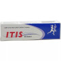 Ayursun Pharma Itis Ointment (25g)