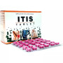 Ayursun Pharma Itis  Tablets (150 Tablets)