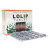 Ayursun Pharma Lolip  Tablets (150 Tablets)