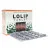 Ayursun Pharma Lolip  Tablets (150 Tablets)