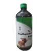 Ayursun Pharma Madhusudan Kalp Syrup (500ml)