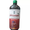 Ayursun Pharma Mycoran Syrup (500ml)