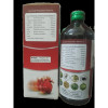 Ayursun Pharma Mycoran Syrup (500ml)