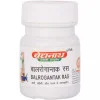 Baidyanath Balrogantak Ras (5g)