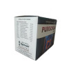 Ayursun Pharma Purgosun  Tablet (10 Tablets)