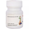 Baidyanath Bangeshwar Ras (Ordinary) (40 Tablets)