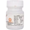 Baidyanath Bangeshwar Ras (Ordinary) (40 Tablets)