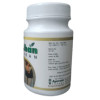 Ayursun Pharma Sodhan Churan (100g)