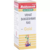 Baidyanath Vrihat Bangeshwar Ras (Swarna Moti Yukta) (25 Tablets)