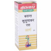 Baidyanath Basant Kusumakar Ras (Swarna Moti Yukta) (10 Tablets)
