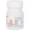 Baidyanath Chandrakala Ras (Moti Yukt) (40 Tablets)