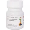 Baidyanath Chandrakala Ras (Moti Yukt) (40 Tablets)