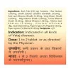 Baidyanath Ekangvir Ras (40 Tablets)