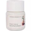 Baidyanath Kafchintamani Ras (20 Tablets)
