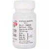 Baidyanath Kafketu Ras (10g)