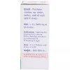Baidyanath Kamdudha Ras (Moti Yukta) (25 Tablets)