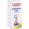 Baidyanath Kamdudha Ras (Moti Yukta) (50 Tablets)