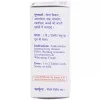 Baidyanath Kamdudha Ras (Moti Yukta) (50 Tablets)