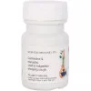 Baidyanath Kravyad Ras (20 Tablets)