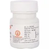 Baidyanath Kravyad Ras (20 Tablets)