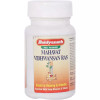 Baidyanath Mahavat Vidhwansan Ras (80 Tablets)