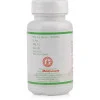 Baidyanath Mugdha Ras (60 Tablets)