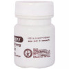 Baidyanath Nagarjunabhra Ras (20 Tablets)