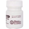 Baidyanath Nagarjunabhra Ras (20 Tablets)