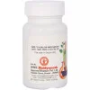 Baidyanath Nashtpushpantak Ras (80 Tablets)