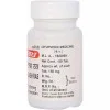 Baidyanath Nripatiballabh Ras (80 Tablets)