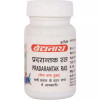 Baidyanath Pradarantak Ras (80 Tablets)