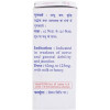 Baidyanath Rajat Sindoor (2.5g)