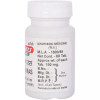 Baidyanath Ramban Ras (80 Tablets)