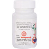 Baidyanath Ramban Ras (80 Tablets)