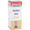 Baidyanath Rasraj Ras (Swarna Yukta) (25 Tablets)