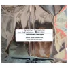 TrustHerb Ashwagandha (1kg)