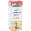 Baidyanath Sootshekhar Ras No 1 (Swarna Yukta) (10 Tablets)