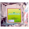 TrustHerb Air Potato (1kg)