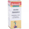Baidyanath Swarna Makar - D (Swarna Kesar Yukta) (8 Tablets)