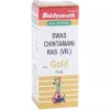 Baidyanath Swas Chintamani Ras (VR.) (25 Tablets)