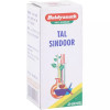Baidyanath Tal Sindoor (1g)