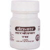 Baidyanath Tarkeshwer Ras (20 Tablets)