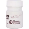 Baidyanath Tarkeshwer Ras (20 Tablets)